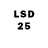 LSD-25 экстази кислота Nikolay Nachosnuy