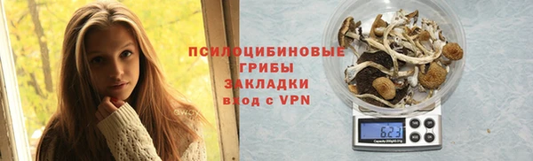 2c-b Белоозёрский
